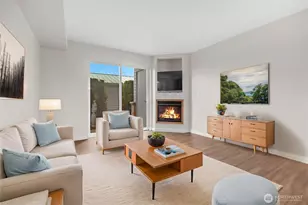 18621 Blueberry Ln, Monroe, WA 98272 - Photo 5