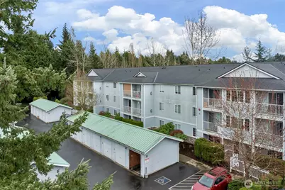 18621 Blueberry Lane #A106, Monroe, WA 98272 - Photo 31