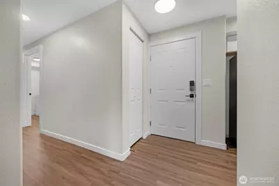 18621 Blueberry Lane #A106, Monroe, WA 98272 - Photo 15