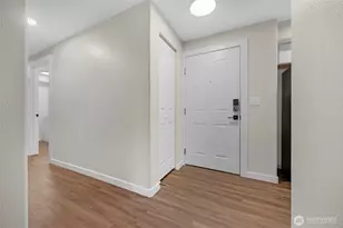 18621 Blueberry Ln, Monroe, WA 98272 - Photo 15