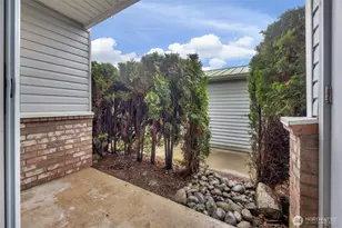 18621 Blueberry Ln, Monroe, WA 98272 - Photo 25