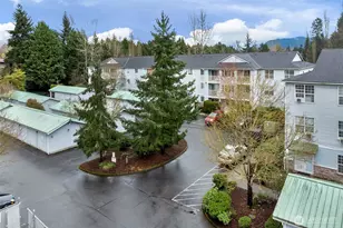 18621 Blueberry Ln, Monroe, WA 98272 - Photo 39