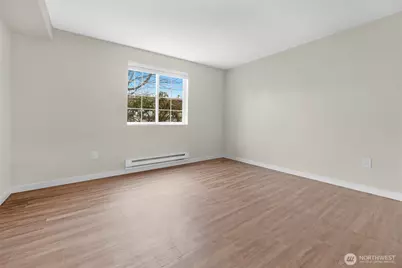 18621 Blueberry Lane #A106, Monroe, WA 98272 - Photo 19