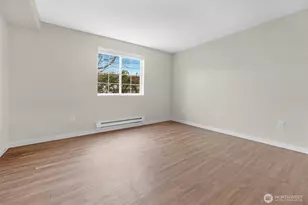 18621 Blueberry Ln, Monroe, WA 98272 - Photo 19