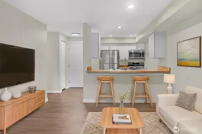 18621 Blueberry Lane #A106, Monroe, WA 98272 - Photo 3