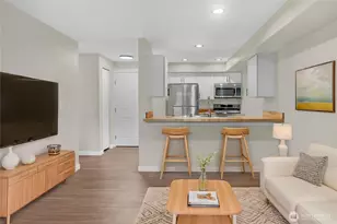 18621 Blueberry Ln, Monroe, WA 98272 - Photo 3