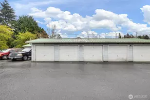 18621 Blueberry Ln, Monroe, WA 98272 - Photo 27