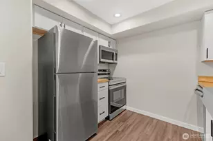 18621 Blueberry Ln, Monroe, WA 98272 - Photo 13