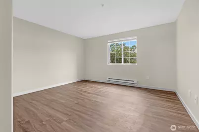 18621 Blueberry Lane #A106, Monroe, WA 98272 - Photo 17