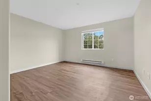 18621 Blueberry Ln, Monroe, WA 98272 - Photo 17