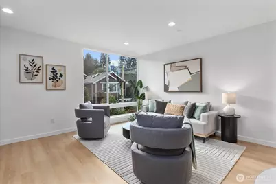 3110 Queen Anne Avenue N, Seattle, WA 98109 - Photo 5