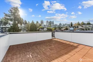 3110 Queen Anne Ave N, Seattle, WA 98109 - Photo 11