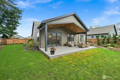 1384 Fernwood Lane, Ferndale, WA 98248 - Photo 33