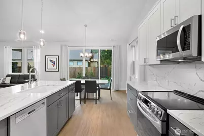 1384 Fernwood Lane, Ferndale, WA 98248 - Photo 11