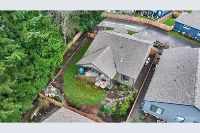 1384 Fernwood Lane, Ferndale, WA 98248 - Photo 35