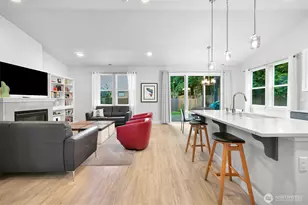 1384 Fernwood Ln, Ferndale, WA 98248 - Photo 3