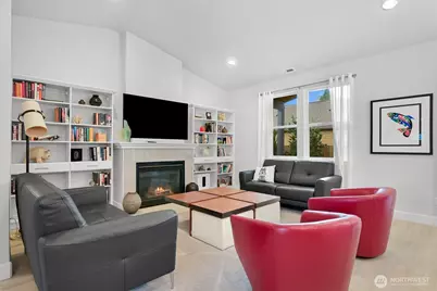 1384 Fernwood Lane, Ferndale, WA 98248 - Photo 5