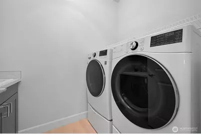 1384 Fernwood Lane, Ferndale, WA 98248 - Photo 27