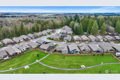1384 Fernwood Lane, Ferndale, WA 98248 - Photo 37