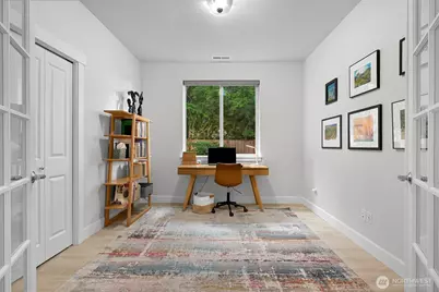 1384 Fernwood Lane, Ferndale, WA 98248 - Photo 19