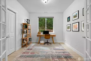 1384 Fernwood Ln, Ferndale, WA 98248 - Photo 19