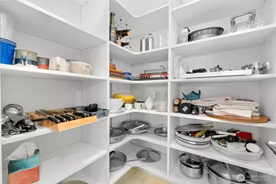 1384 Fernwood Lane, Ferndale, WA 98248 - Photo 17