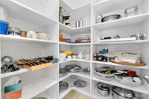 1384 Fernwood Ln, Ferndale, WA 98248 - Photo 17