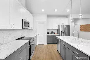 1384 Fernwood Ln, Ferndale, WA 98248 - Photo 15