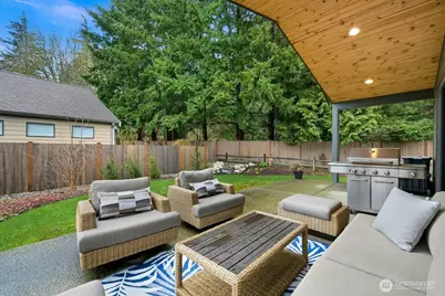 1384 Fernwood Lane, Ferndale, WA 98248 - Photo 29