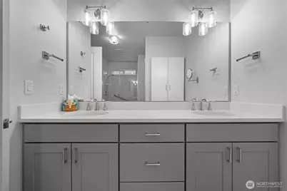 1384 Fernwood Lane, Ferndale, WA 98248 - Photo 23