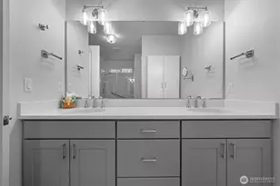 1384 Fernwood Ln, Ferndale, WA 98248 - Photo 23