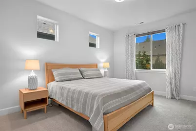 1384 Fernwood Lane, Ferndale, WA 98248 - Photo 21