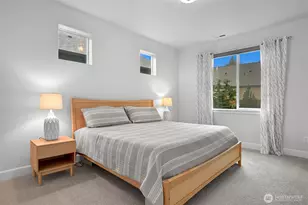 1384 Fernwood Ln, Ferndale, WA 98248 - Photo 21