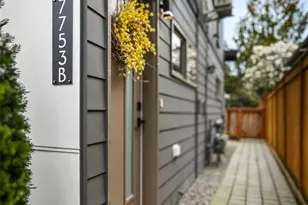 7753 26th Ave NW, Seattle, WA 98117 - Photo 5