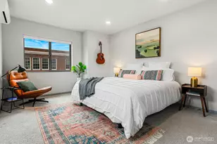 7753 26th Ave NW, Seattle, WA 98117 - Photo 23