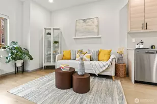 7753 26th Ave NW, Seattle, WA 98117 - Photo 9