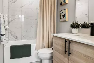 7753 26th Ave NW, Seattle, WA 98117 - Photo 27