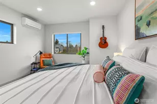 7753 26th Ave NW, Seattle, WA 98117 - Photo 25