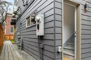 7753 26th Ave NW, Seattle, WA 98117 - Photo 29