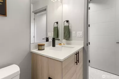 7753 26th Avenue NW #B, Seattle, WA 98117 - Photo 21