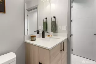 7753 26th Ave NW, Seattle, WA 98117 - Photo 21