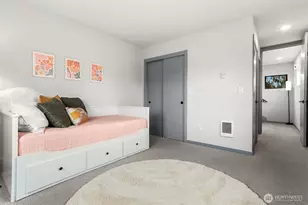 7753 26th Ave NW, Seattle, WA 98117 - Photo 19