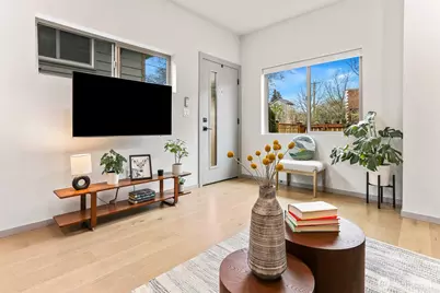 7753 26th Avenue NW #B, Seattle, WA 98117 - Photo 11