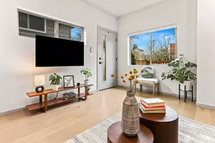 7753 26th Ave NW, Seattle, WA 98117 - Photo 11