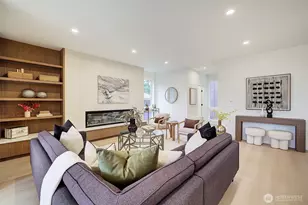 7341 California Ave SW, Seattle, WA 98136 - Photo 5