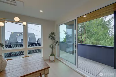 7341 California Avenue SW, Seattle, WA 98136 - Photo 11