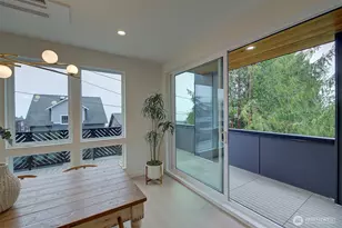 7341 California Ave SW, Seattle, WA 98136 - Photo 11