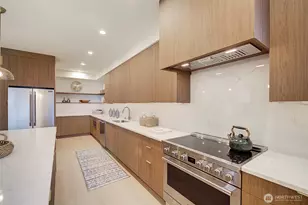 7341 California Ave SW, Seattle, WA 98136 - Photo 13