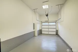 7341 California Ave SW, Seattle, WA 98136 - Photo 31