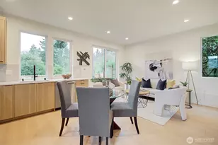 7341 California Ave SW, Seattle, WA 98136 - Photo 37